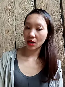 Snapshot of bonnie-00 chatting on October 19, 12:44 am bonnie-00 online show from October 19, 12:44 am