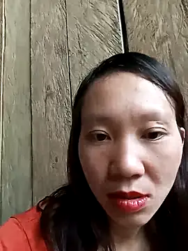 Snapshot of bonnie-00 chatting on October 20, 2:01 am bonnie-00 online show from October 20, 2:01 am