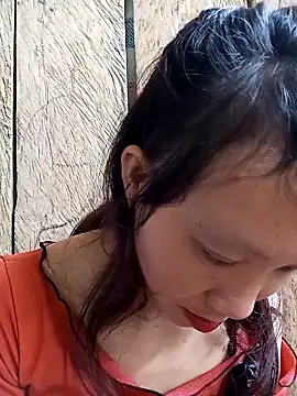 Snapshot of bonnie-00 chatting on October 23, 3:06 am bonnie-00 online show from October 23, 3:06 am