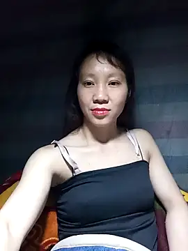 Snapshot of bonnie-00 chatting on October 28, 3:58 pm bonnie-00 online show from October 28, 3:58 pm