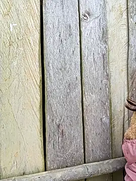 Snapshot of bonnie-00 chatting on October 31, 1:50 am bonnie-00 online show from October 31, 1:50 am