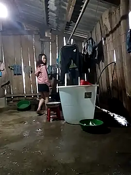 Snapshot of bonnie-00 chatting on October 31, 11:50 pm bonnie-00 online show from October 31, 11:50 pm