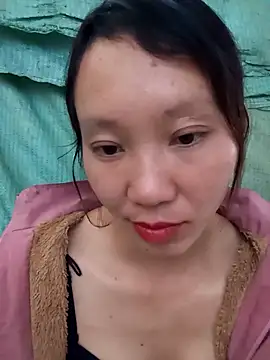 Snapshot of bonnie-00 chatting on November 2, 1:41 am bonnie-00 online show from November 2, 1:41 am