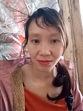 Snapshot of bonnie-00 chatting on November 3, 3:08 am bonnie-00 online show from November 3, 3:08 am