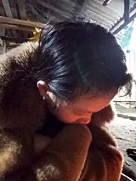 bonnie-00 online show from November 14, 10:51 pm