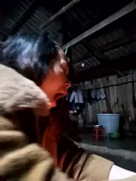 bonnie-00 online show from January 18, 11:19 pm