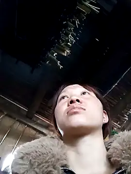 bonnie-00 online show from February 16, 1:46 am