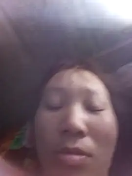 bonnie-00 online show from February 16, 4:03 pm