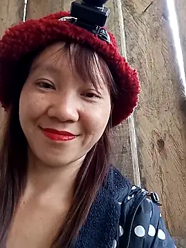 bonnie-00 online show from February 23, 3:15 am