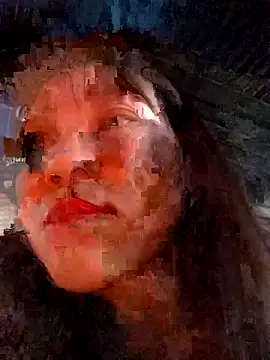 bonnie-00 online show from March 15, 11:55 pm