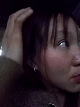 bonnie-00 online show from March 16, 11:42 pm