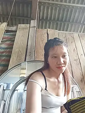 bonnie-00 online show from June 7, 2:16 am