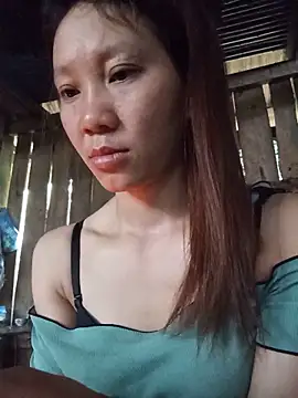 bonnie-00 online show from June 12, 11:25 pm