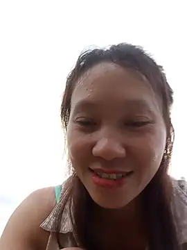 bonnie-00 online show from June 13, 11:30 am