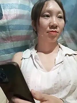bonnie-00 online show from June 14, 3:14 pm