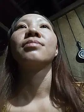bonnie-00 online show from July 22, 10:23 pm
