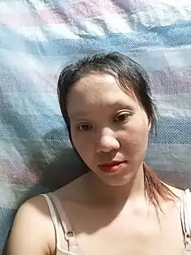 bonnie-00 online show from July 26, 2:46 pm
