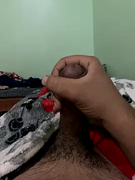 ali  ali210 online show from October 8, 4:26 pm