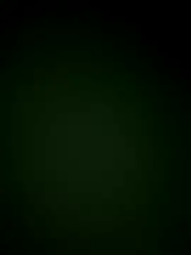 ali  ali210 online show from October 12, 5:23 pm