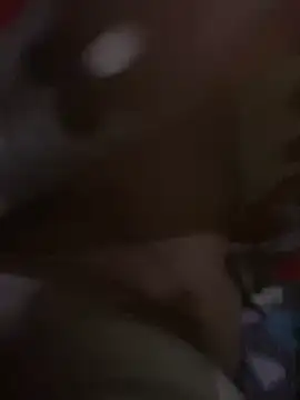 ali  ali210 online show from October 15, 5:13 pm