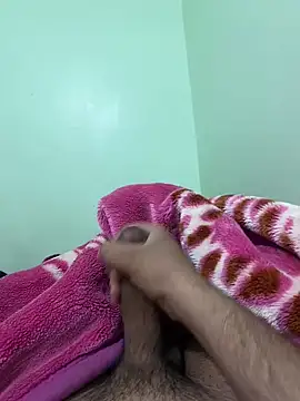 ali  ali210 online show from February 16, 6:04 pm