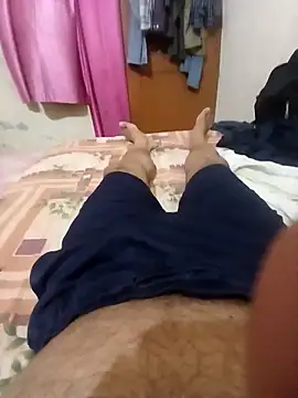 Snapshot of rajj_looo chatting on September 13, 5:40 am rajj looo online show from September 13, 5:40 am