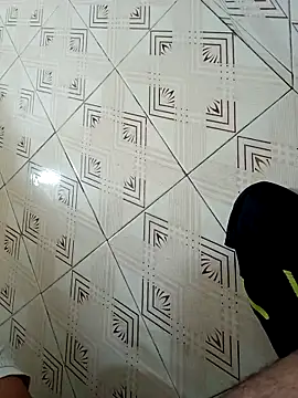 Snapshot of rajj_looo chatting on September 14, 5:01 pm rajj looo online show from September 14, 5:01 pm