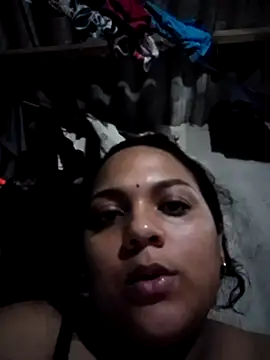 hotmadura online show from September 12, 2:44 am