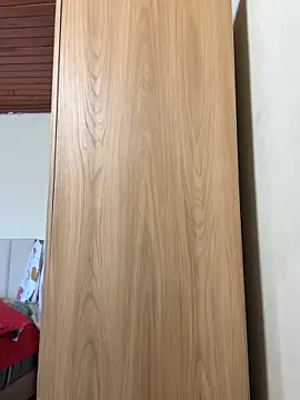 Isawilliams online show from November 23, 8:52 pm