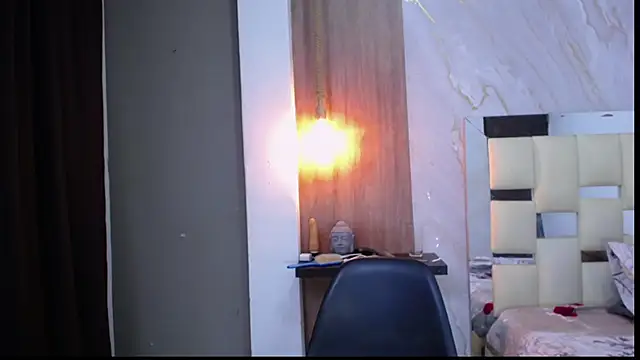 fire drako  online show from September 26, 4:49 am