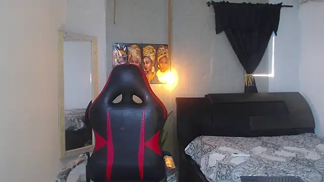 fire drako  online show from October 9, 1:42 pm