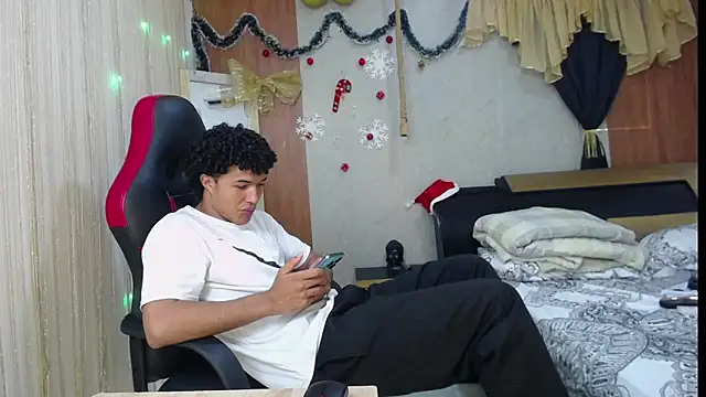 fire drako  online show from January 12, 8:03 pm