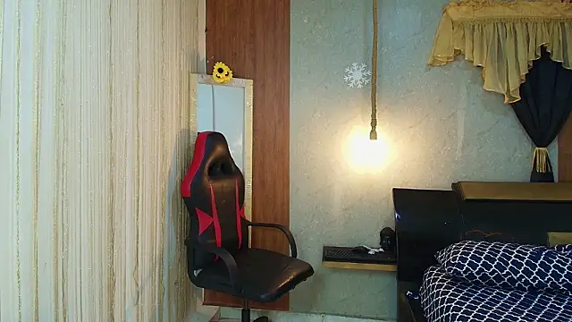 fire drako  online show from February 25, 3:49 am