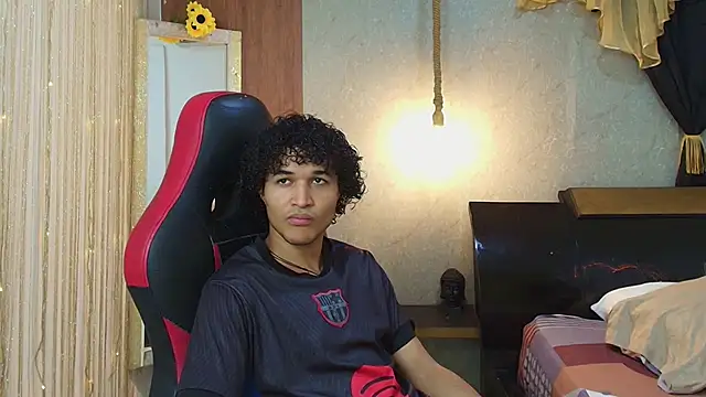 fire drako  online show from March 3, 5:57 am