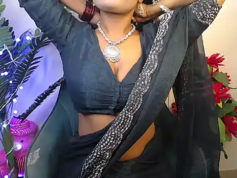 Snapshot of Naughtyy_stripgirl chatting on October 11, 4:38 pm Naughtyy stripgirl online show from October 11, 4:38 pm