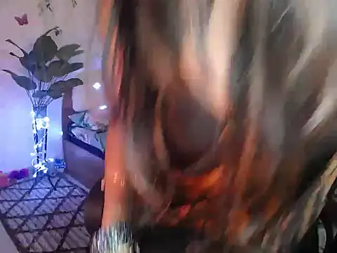 Naughtyy stripgirl online show from March 4, 6:36 pm