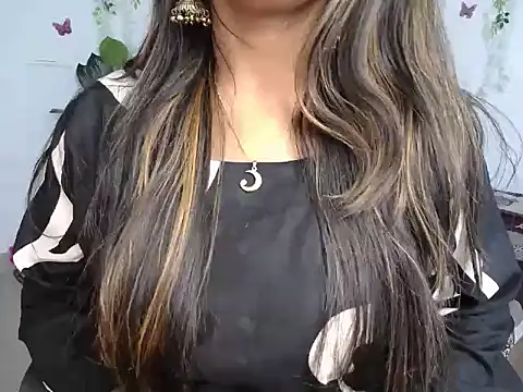 Naughtyy stripgirl online show from March 9, 6:06 am