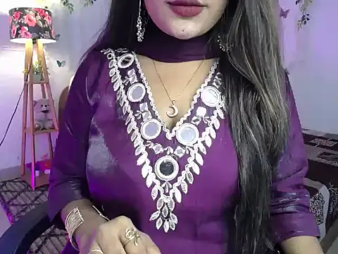 Naughtyy stripgirl online show from March 20, 8:19 am