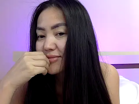 MistressG7 online show from September 16, 12:55 am