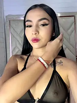 SophiaMonroe  online show from September 17, 9:27 pm