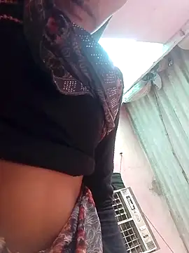 Hot-kani63 online show from September 14, 9:41 am