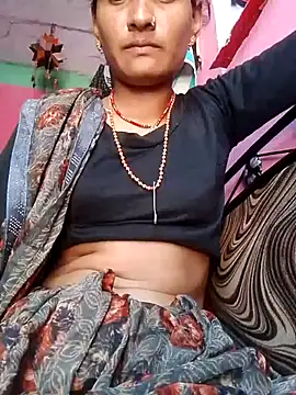 Hot-kani63 online show from September 24, 5:44 am