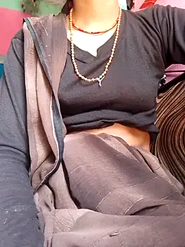 Hot-kani63 online show from September 25, 7:56 am