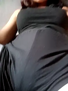 Mina-pusy online show from October 8, 2:20 am