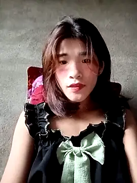 Mina-pusy online show from November 2, 1:41 am