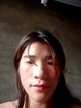 Mina-pusy online show from November 8, 2:12 am