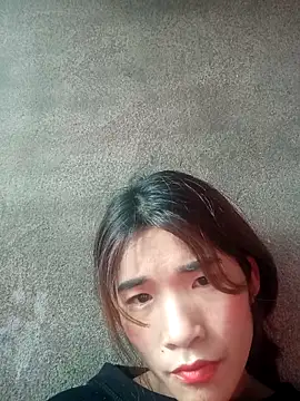 Mina-pusy online show from November 21, 1:37 am