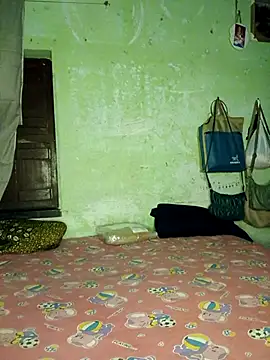 Snapshot of sonali134 chatting on September 27, 6:02 pm sonali134 online show from September 27, 6:02 pm