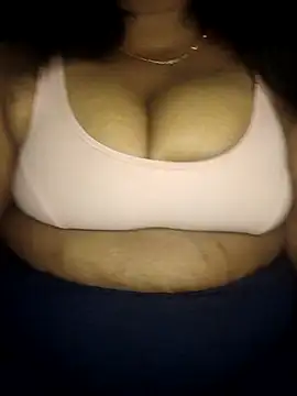 Snapshot of sonali134 chatting on October 10, 6:07 pm sonali134 online show from October 10, 6:07 pm