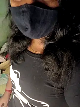 Snapshot of sonali134 chatting on October 17, 6:10 pm sonali134 online show from October 17, 6:10 pm